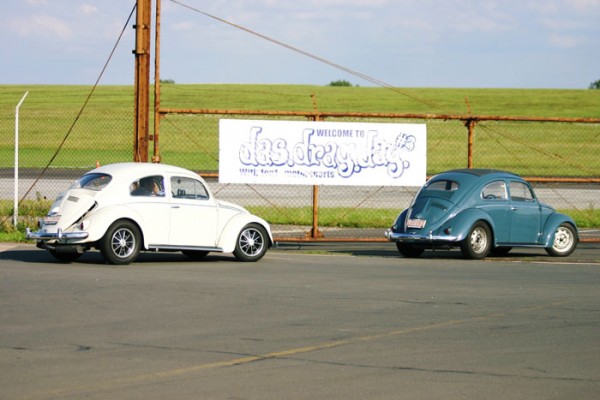 mike n fred arrival.jpg