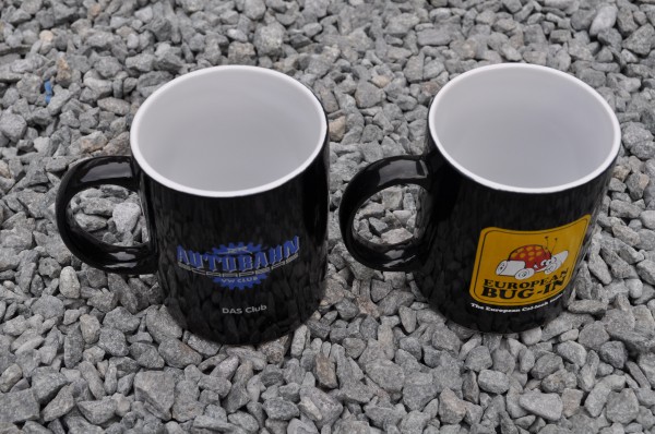 mug tas, tas, mug, mug, tas, tassen, kop, koffie, thee, ebi, ebi4, autobahn