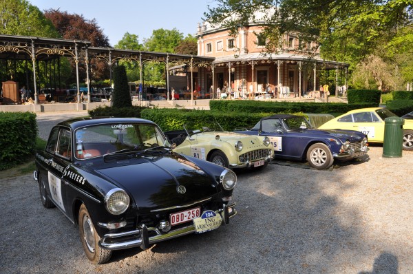 ING ardenne Roads 092.JPG