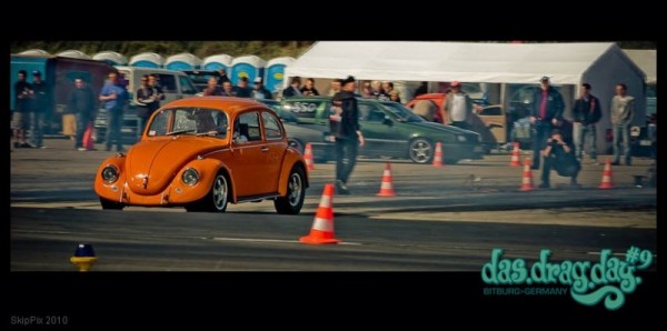ddd9, ddd, das, das drag day, das drag day 9, motorsports, bitburg