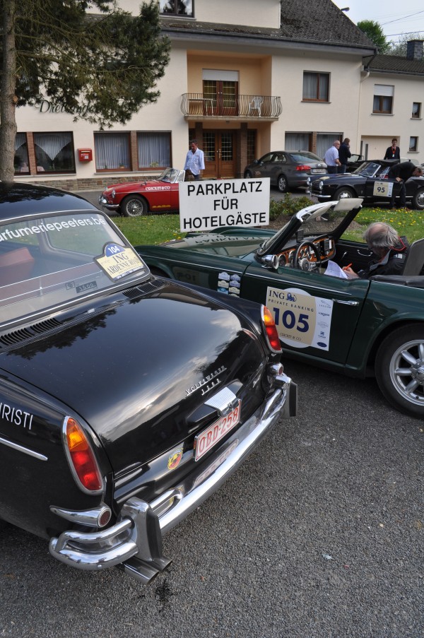 ING ardenne Roads 063.JPG