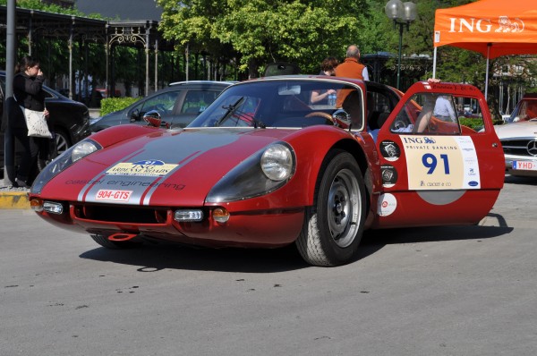 ING ardenne Roads 037.JPG