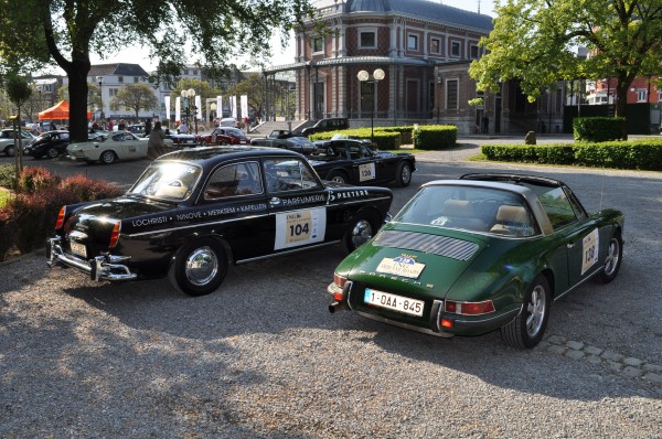 ING ardenne Roads 042.JPG