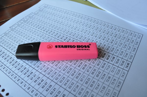 ING ardenne Roads 084.JPG