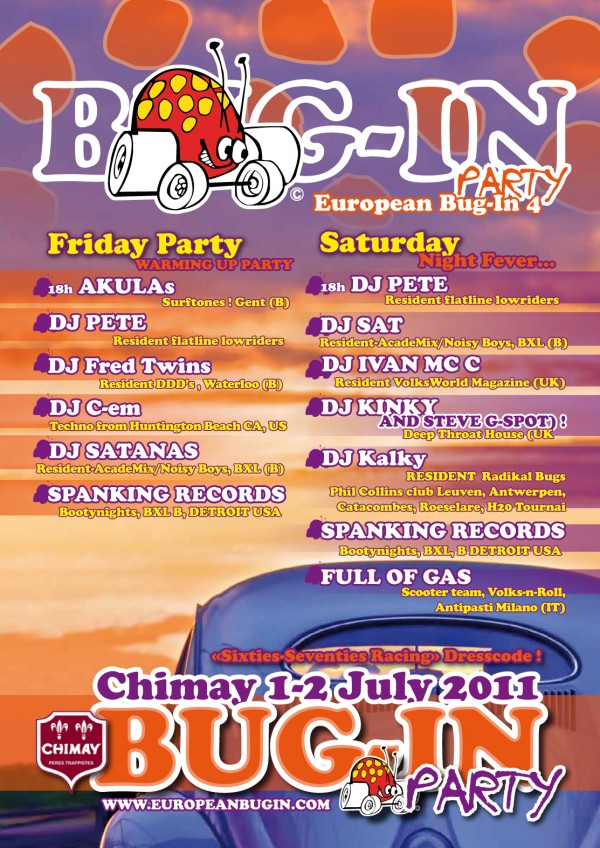 Bug-In4-Party.jpg