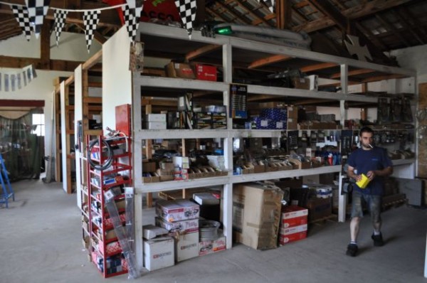 TOUR DE FRANCE 2011 297.JPG