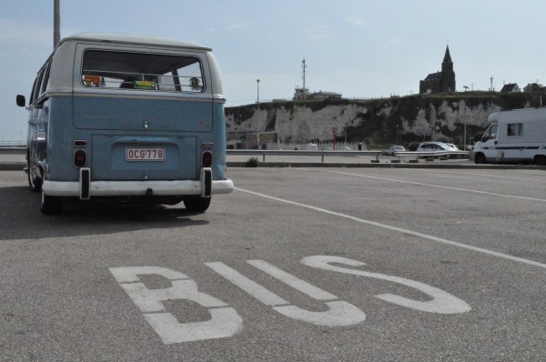 TOUR DE FRANCE 2011 037.JPG