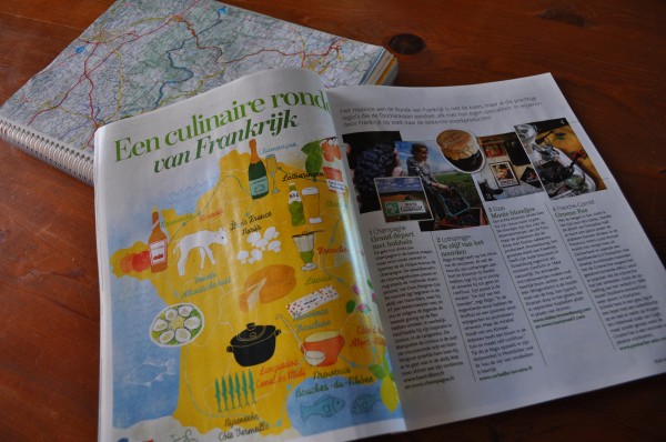 TOUR DE FRANCE 2011 331.JPG