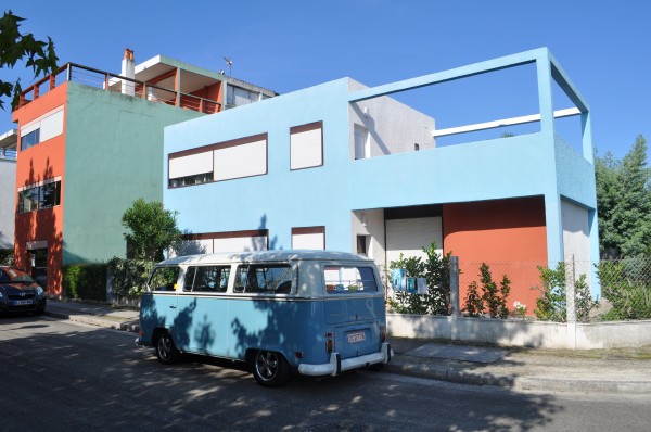 TOUR DE FRANCE 2011 180.JPG