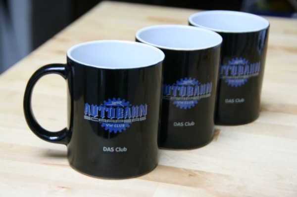MUG SMALL PIC.JPG