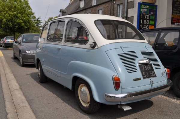 TOUR DE FRANCE 2011 090.JPG