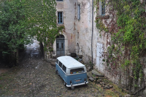 TOUR DE FRANCE 101.JPG