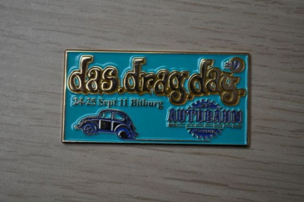 DDD9 DASHPLAQUE 006.JPG