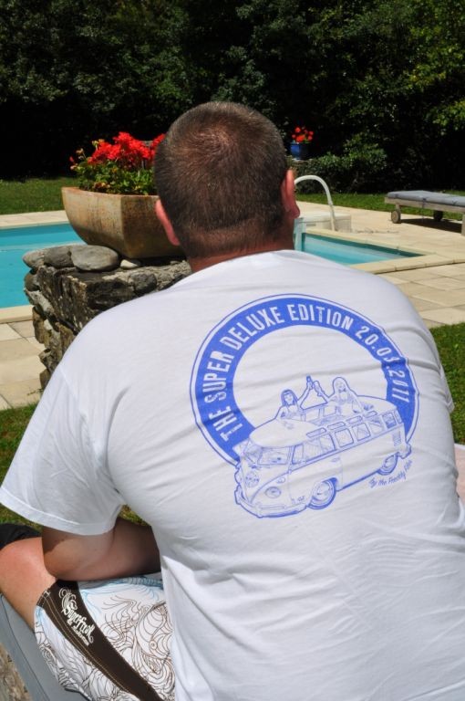 TOUR DE FRANCE 2011 502.JPG