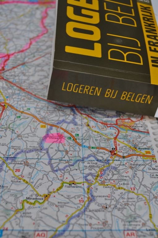 TOUR DE FRANCE 2011 309.JPG