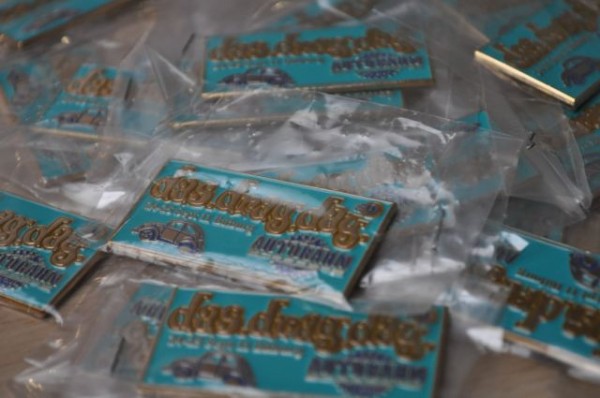 DDD9 DASHPLAQUE 005.JPG