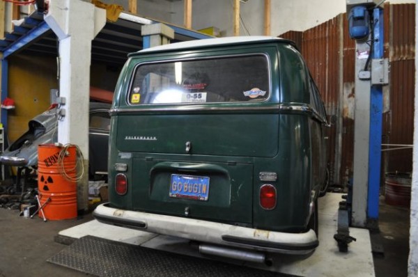 TOUR DE FRANCE 2011 299.JPG