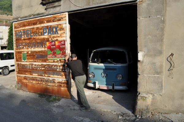 TOUR DE FRANCE 063.JPG