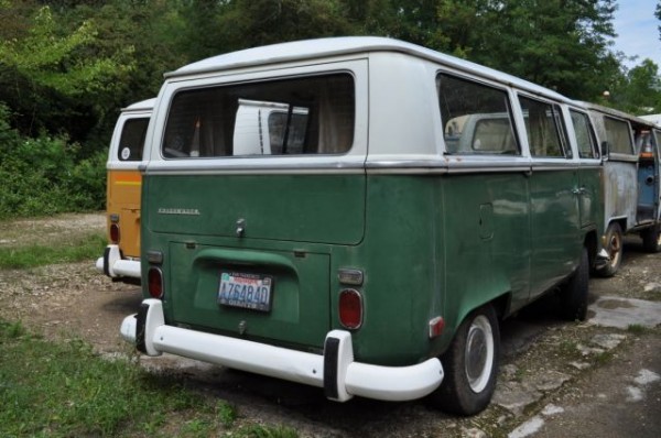 TOUR DE FRANCE 2011 294.JPG