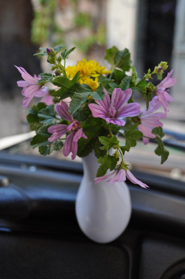 TOUR DE FRANCE 174.JPG