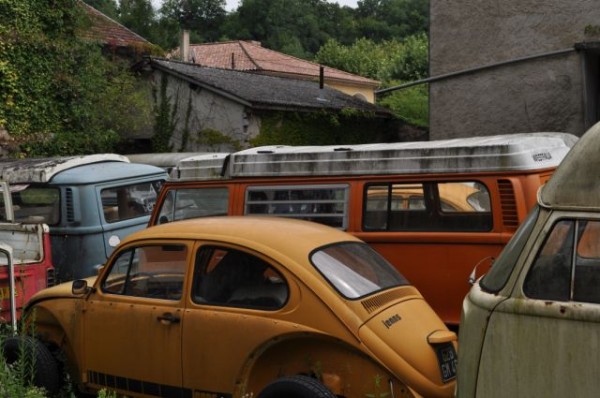 TOUR DE FRANCE 2011 296.JPG