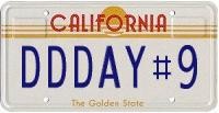 DDDAY 9 license.jpg