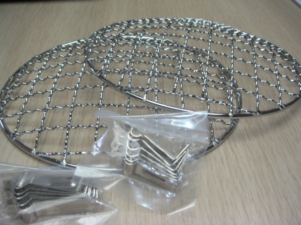 grilles for t3 or post 68 t1+2.jpg