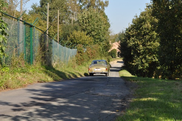 karmann ghia oktober 057.JPG