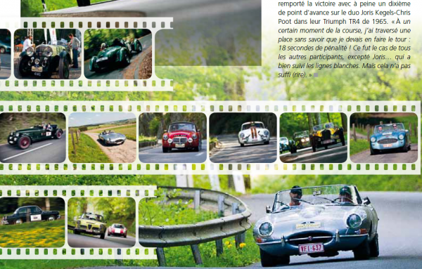 ING ardenne roads.png