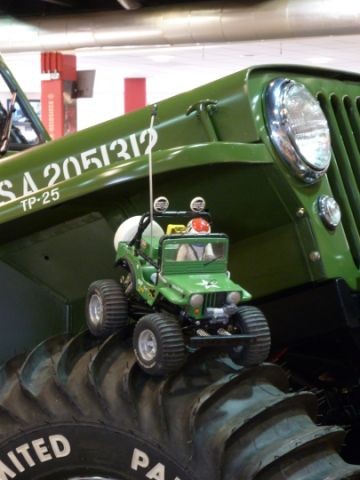 VOLKSWORLD 2012 105.JPG