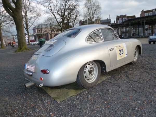 ING ARDENNE ROADS 2012 017.JPG