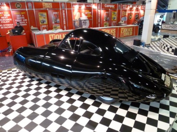 VOLKSWORLD 2012 037.JPG