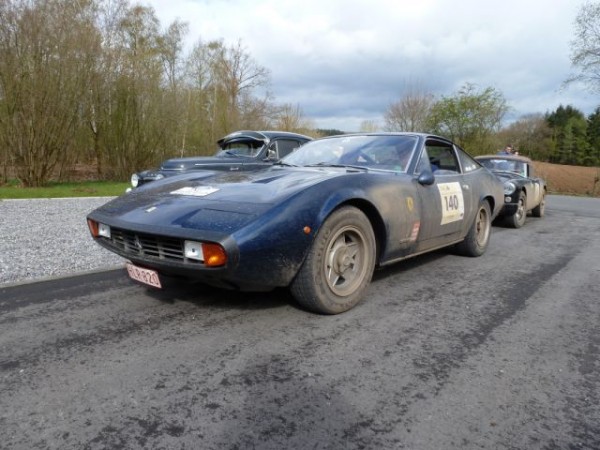 ING ARDENNE ROADS 2012 083.JPG