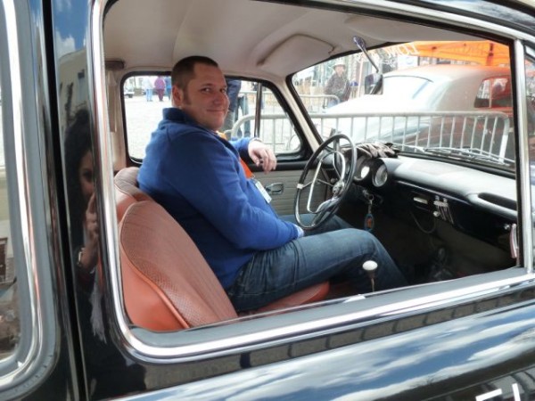 ING ARDENNE ROADS 2012 002.JPG