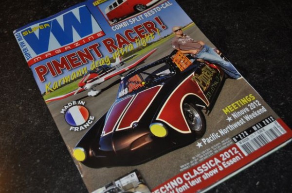 SUPER VW MAG mai 2012 002.JPG