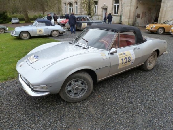 ING ARDENNE ROADS 2012 052.JPG