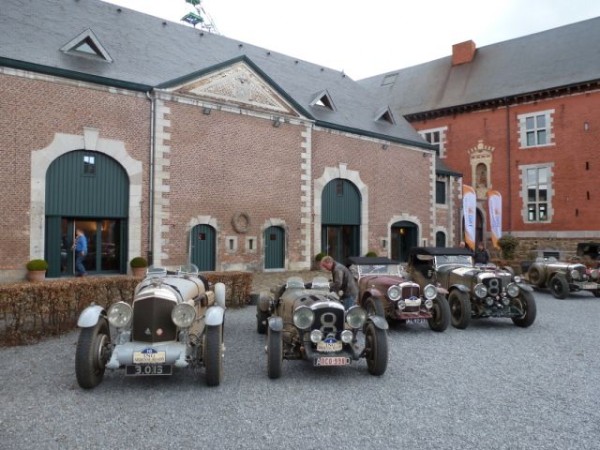 ING ARDENNE ROADS 2012 086.JPG