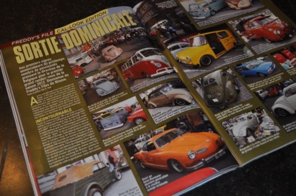 SUPER VW MAG mai 2012 003.JPG