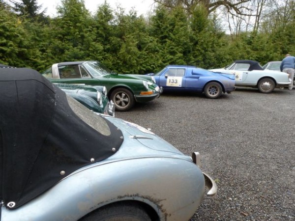 ING ARDENNE ROADS 2012 041.JPG