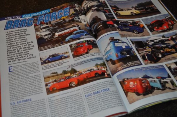 SUPER VW MAG mai 2012 004.JPG