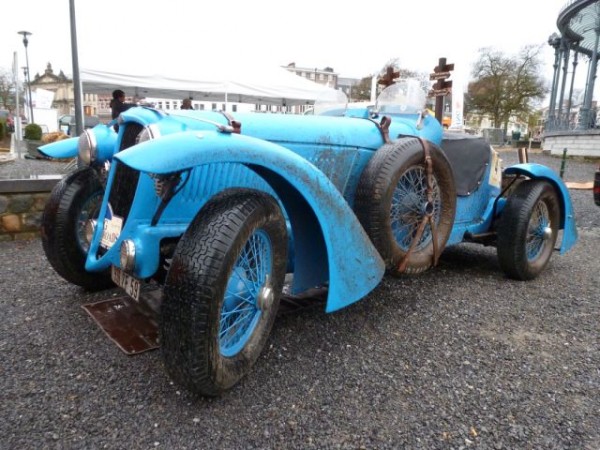 ING ARDENNE ROADS 2012 080.JPG