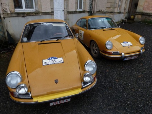 ING ARDENNE ROADS 2012 051.JPG