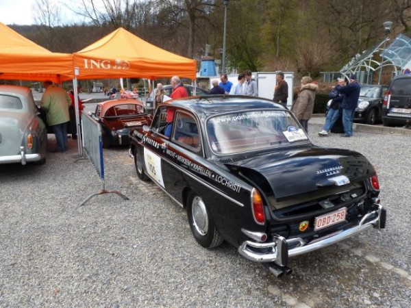 ING ARDENNE ROADS 2012 003.JPG