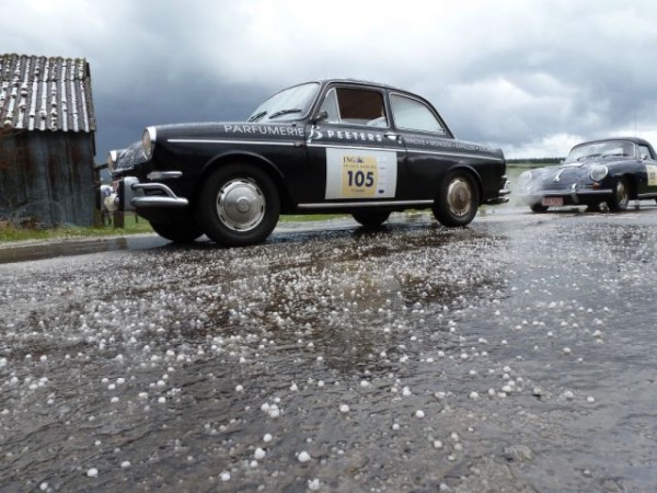 ING ARDENNE ROADS 2012 073.JPG