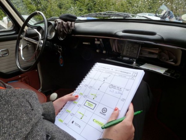 ING ARDENNE ROADS 2012 044.JPG